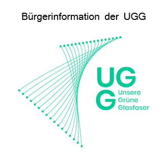 Bild vergrößern: Banner UGG
