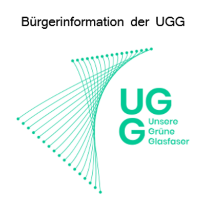 Banner UGG