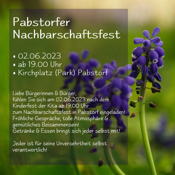 Bild vergrößern: IMG_1333