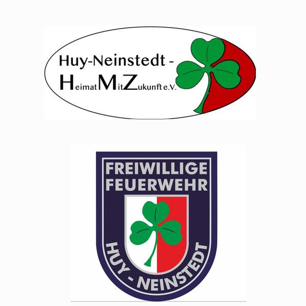 Bild vergrößern: 20241222_142042