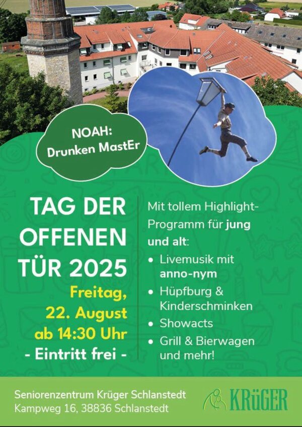 Bild vergrößern: ToTIMG-20250729-WA0000
