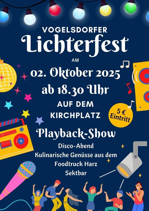 Bild vergrößern: 867be64a-aaa4-4ec4-9e78-67bde85ddb41