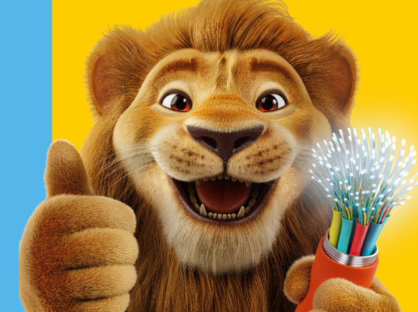 Bild vergrößern: 1450x1080_LEO