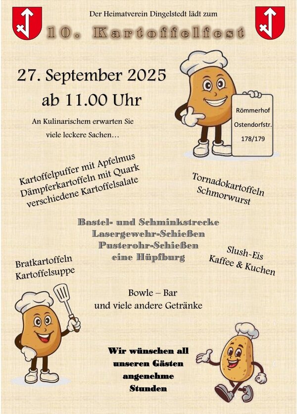 Bild vergrößern: 2a61b66c-1a24-4179-911d-ebf9ec3dbea4