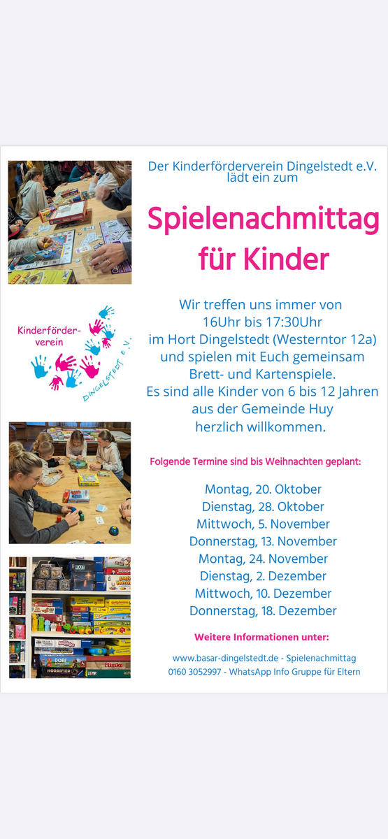 Bild vergrößern: IMG_2694