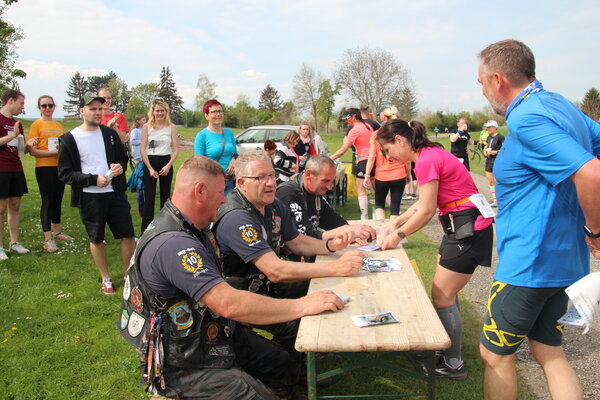 Bild vergr&ouml;&szlig;ern: 2022-9.1.StempelBiker