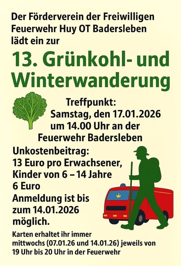 Bild vergr&ouml;&szlig;ern: 96420ff0-290b-4521-9ded-8d615bfb8a7e