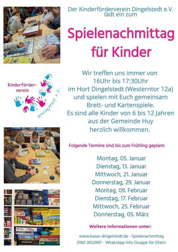 Bild vergr&ouml;&szlig;ern: d5fdbb91-d0e4-4652-8f32-573004afc042