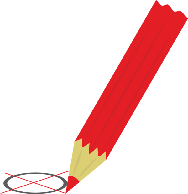 Bild vergr&ouml;&szlig;ern: Bild_Kreuz_Wahl