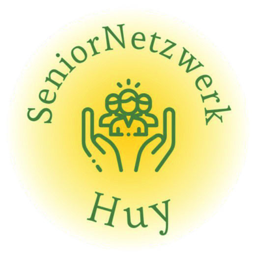 Bild vergr&ouml;&szlig;ern: Seniornetzwerk-Huy_Logo_4c