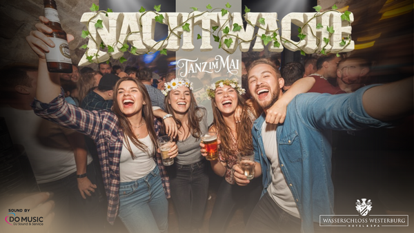 Bild vergr&ouml;&szlig;ern: Party Flyer (YouTube Thumbnail) (2)