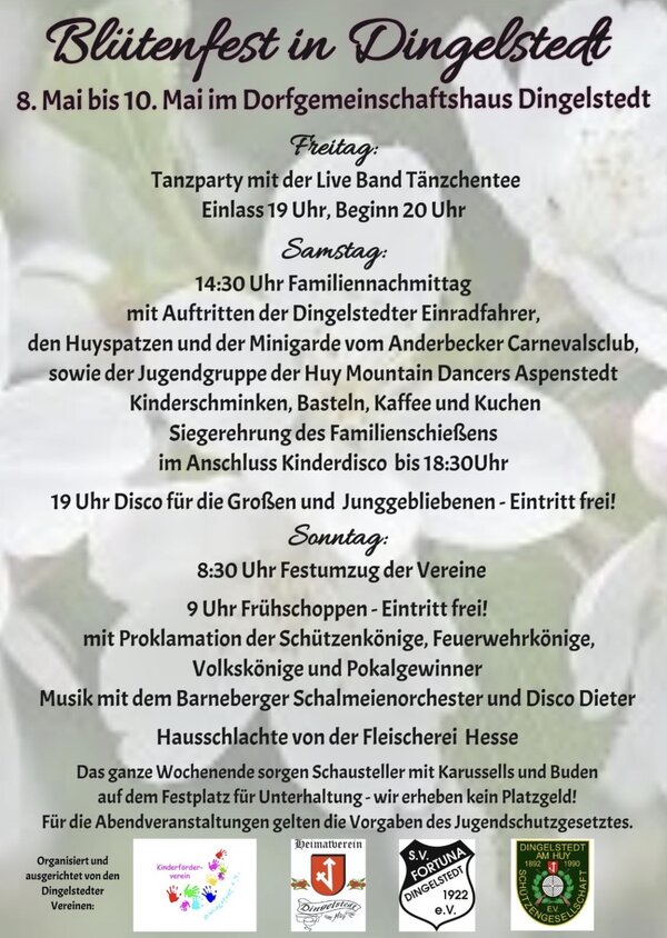 Bild vergr&ouml;&szlig;ern: Screenshot