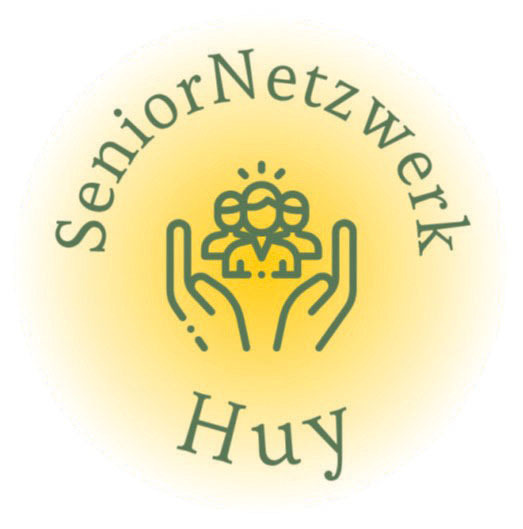 Bild vergr&ouml;&szlig;ern: Seniornetzwerk-Huy_Logo_RGB2