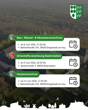 Bild vergr&ouml;&szlig;ern: 24. KW Ratsinfo