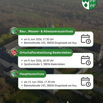 24. KW Ratsinfo