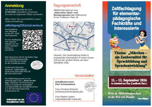 Bild vergr&ouml;&szlig;ern: zeltfacht