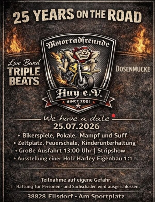 Bild vergr&ouml;&szlig;ern: Screenshot