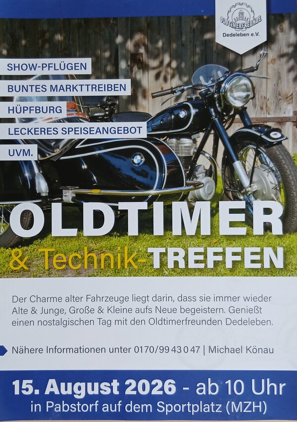 Bild vergr&ouml;&szlig;ern: 20260806_160553
