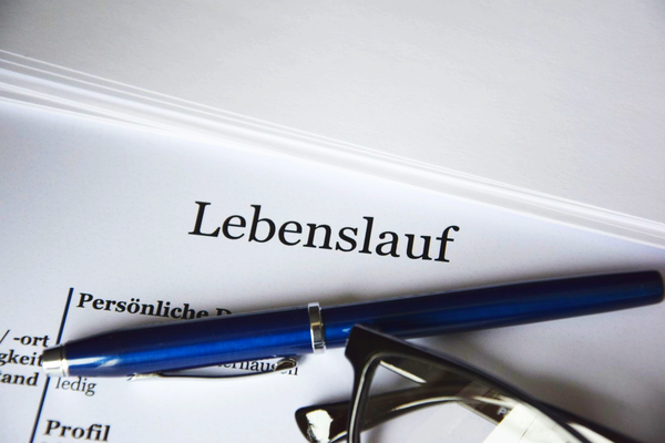 Bild vergr&ouml;&szlig;ern: Stellenausschreibung