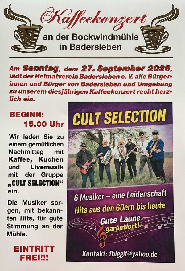 Bild vergr&ouml;&szlig;ern: IMG-20260916-WA0011