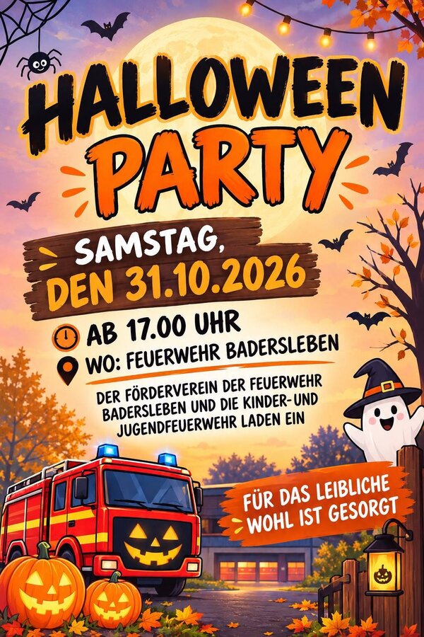 Bild vergr&ouml;&szlig;ern: IMG-20260928-WA0024