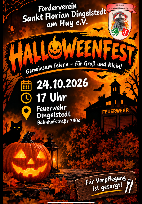 Bild vergr&ouml;&szlig;ern: IMG_0067