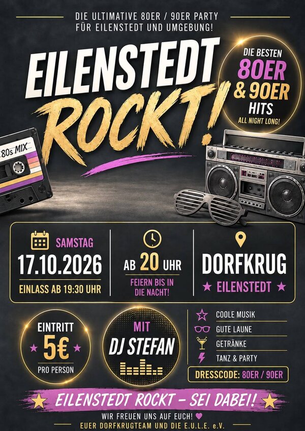 Bild vergr&ouml;&szlig;ern: IMG-20260913-WA0004