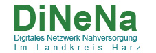 Logo DiNeNa