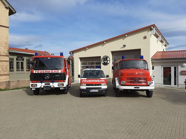 Bild vergrößern: 20191011_133848