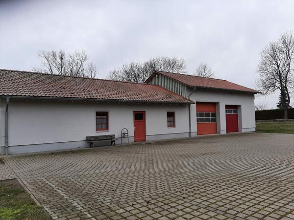 Bild vergrößern: Fw Eilsdorf