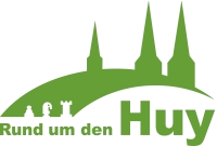 Bild vergrößern: Logo-Rund-um-den-Huy-web