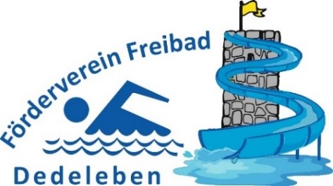 Bild vergrößern: Logo FVFD